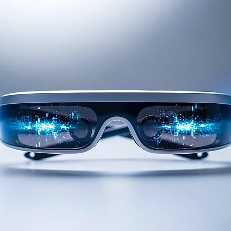 Snap to Lay Off 16% of Workforce in AR Glasses Initiative