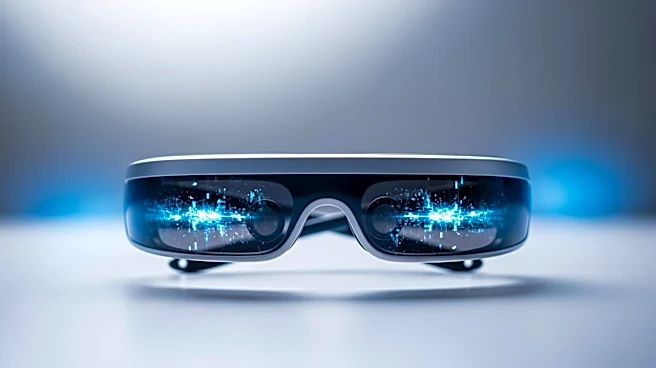 Snap to Lay Off 16% of Workforce in AR Glasses Initiative