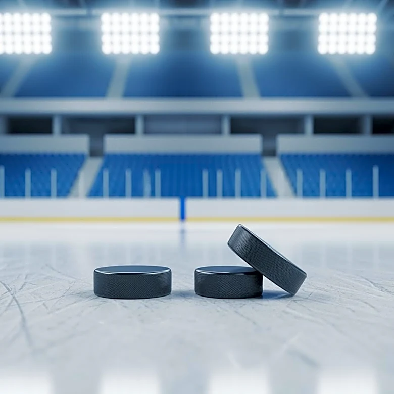 Carolina Hurricanes and New York Islanders Prepare for NHL Matchup