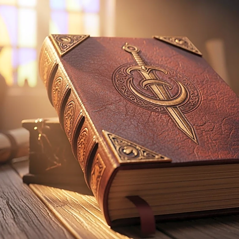 The Blood of Dawnwalker Director Embraces Comparisons to The Witcher 3