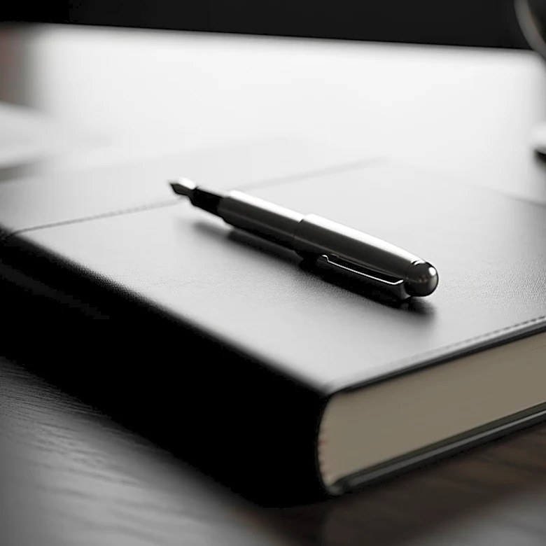 IRS Faces Challenges in Enforcing FATCA on Nonfilers with Foreign Accounts