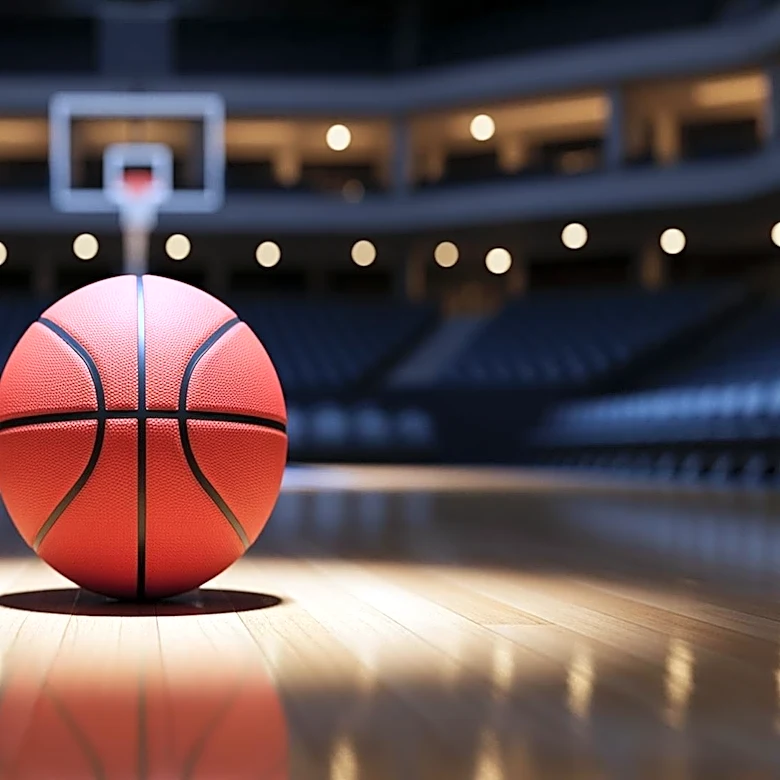 2027 WNBA Mock Draft Highlights JuJu Watkins as Top Prospect