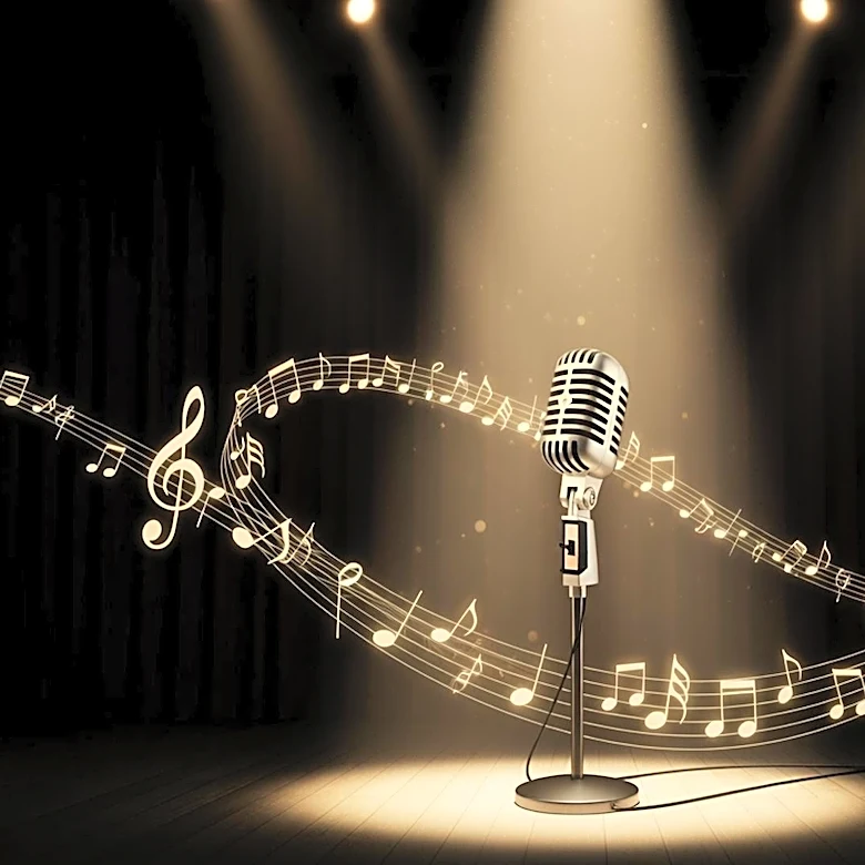 Musicians Express Devotion to 'Survivor' as Show Celebrates 50th Season