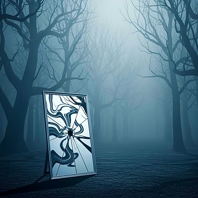 AMC Unveils Trailer for 'The Terror: Devil in Silver' Highlighting Psychological Horror