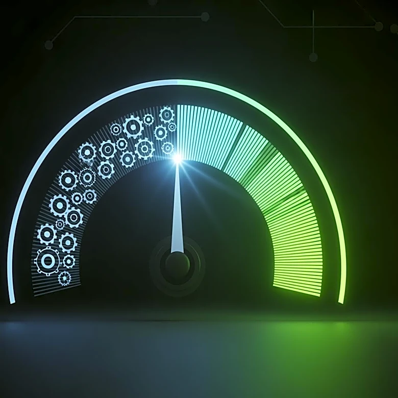 AI's Impact on IT Services: Shifting Value from Effort to Output