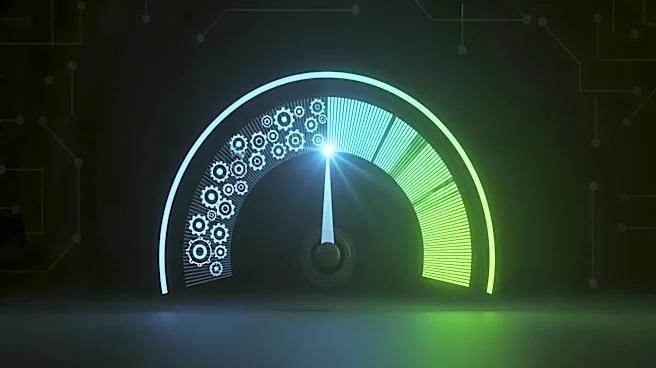 AI's Impact on IT Services: Shifting Value from Effort to Output