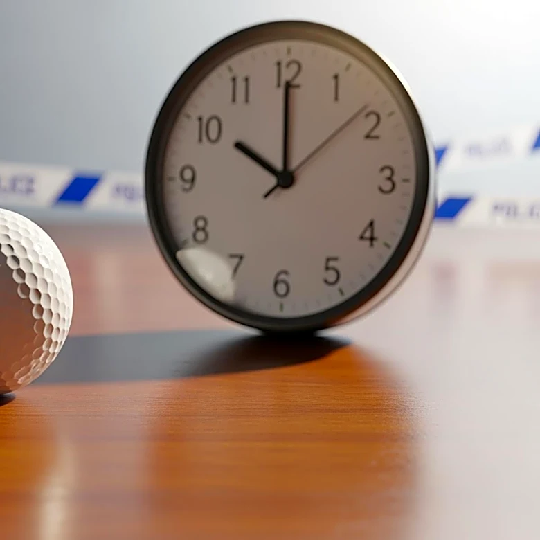 Justin Thomas Criticizes Congested PGA Tour Schedule Impacting Major Preparation