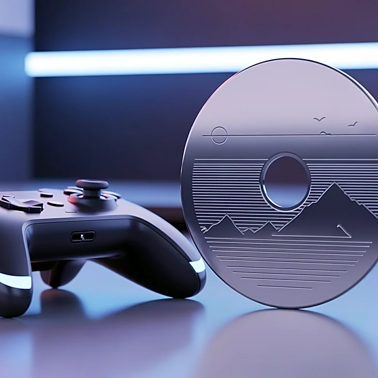 Sony Confirms PlayStation Plus April 2026 Game Lineup Including Horizon Zero Dawn Remastered