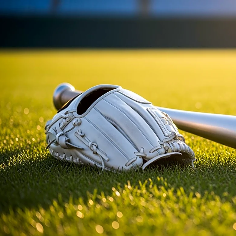 Detroit Tigers Secure Rookie Kevin McGonigle with 8-Year, $150 Million Contract Extension