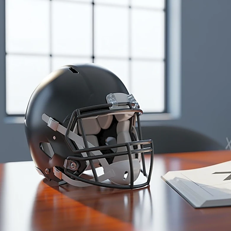 Oregon Coach Dan Lanning Discusses Dylan Raiola's Transfer Impact