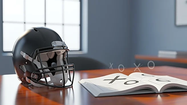 Oregon Coach Dan Lanning Discusses Dylan Raiola's Transfer Impact