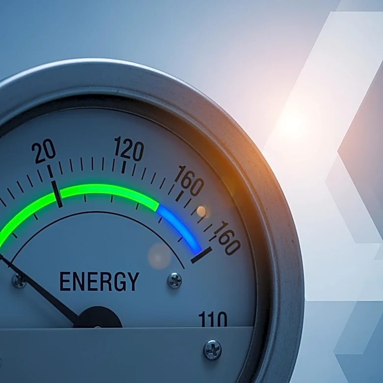 SME Climate Hub Launches Tool to Help Small Businesses Survive Energy Shocks