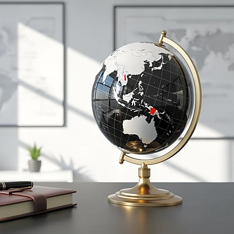 Club Med Appoints Marc Lauret as Sales Director for Singapore and Malaysia to Boost Growth