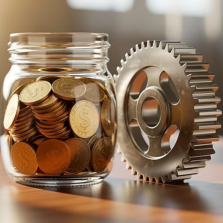 EQT Corporation Declares Quarterly Cash Dividend Amidst Operational Efficiency Focus