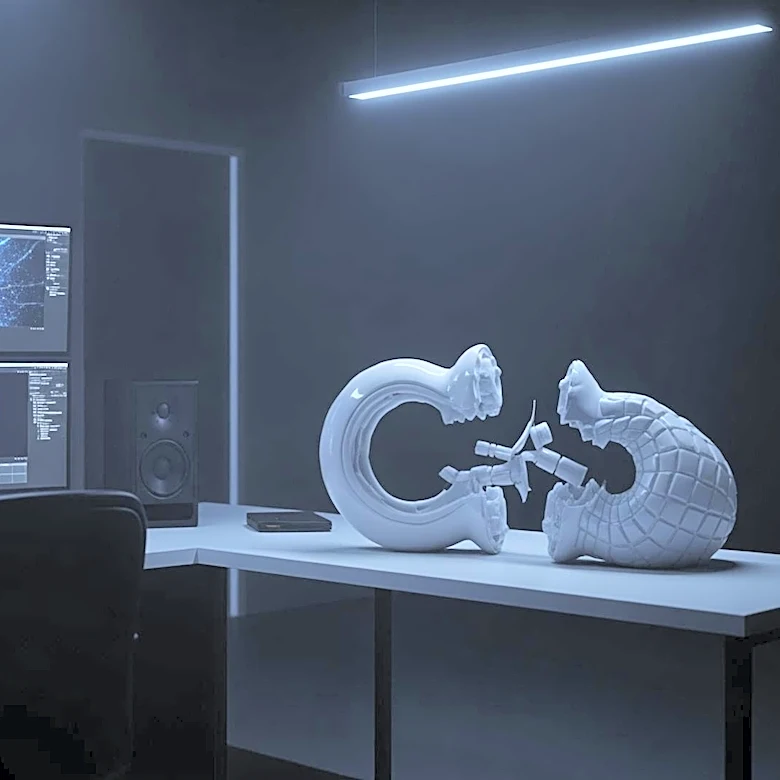 Disney Layoffs Impact Marvel Studios, Targeting VFX Team