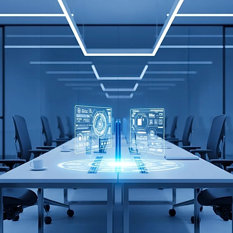 Disney Announces Mass Layoffs to Enhance Technological Workforce