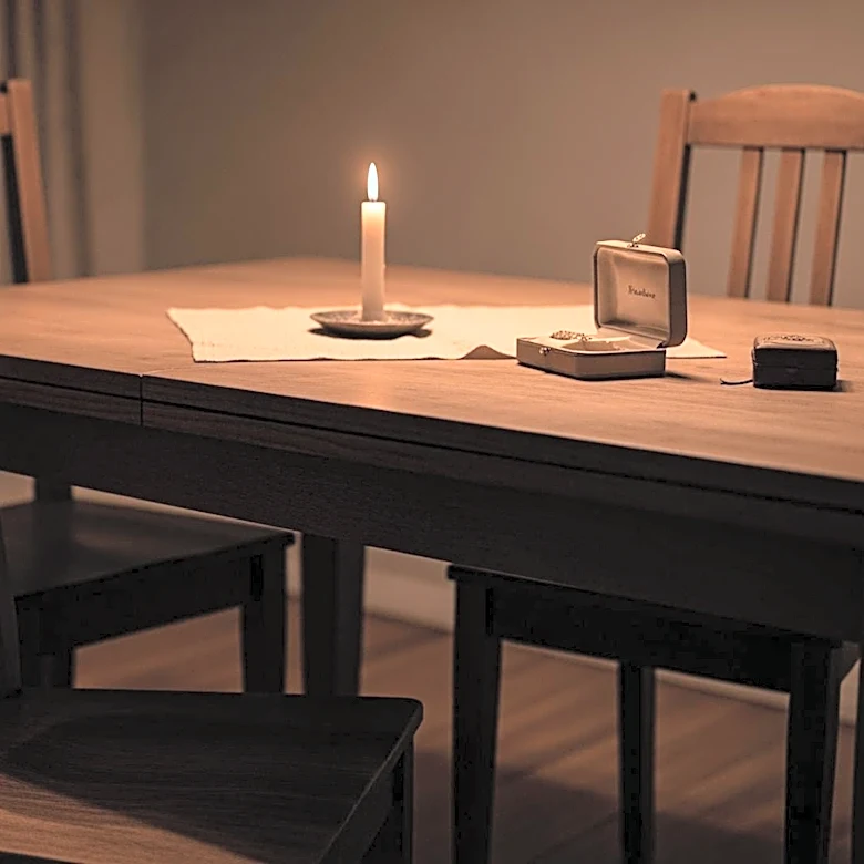 Apple TV's 'Margo's Got Money Troubles' Explores Complex Themes of Family and Sex Work