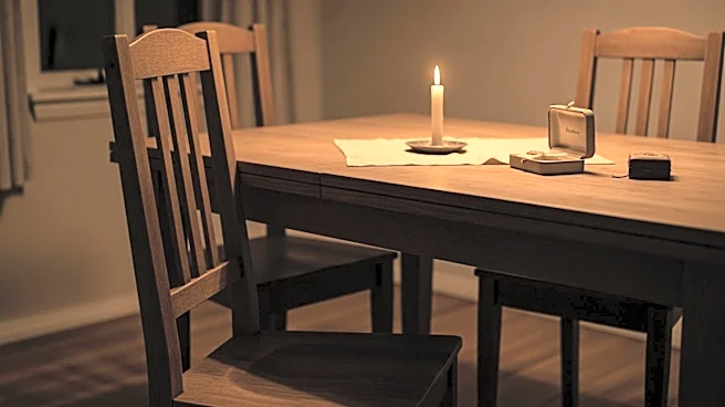 Apple TV's 'Margo's Got Money Troubles' Explores Complex Themes of Family and Sex Work