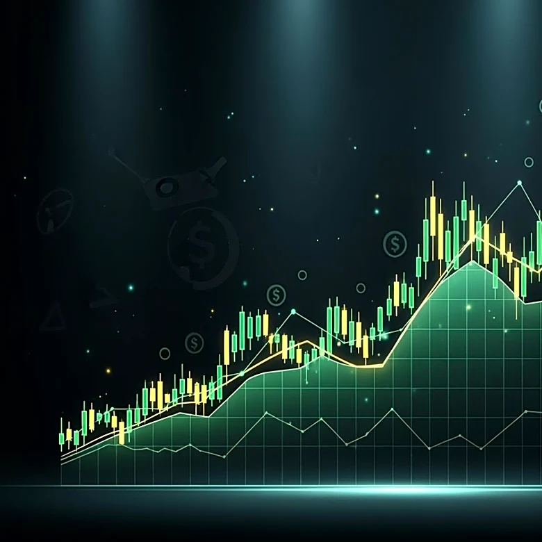 Jim Cramer Highlights Market Rally Amid Unfounded Fears