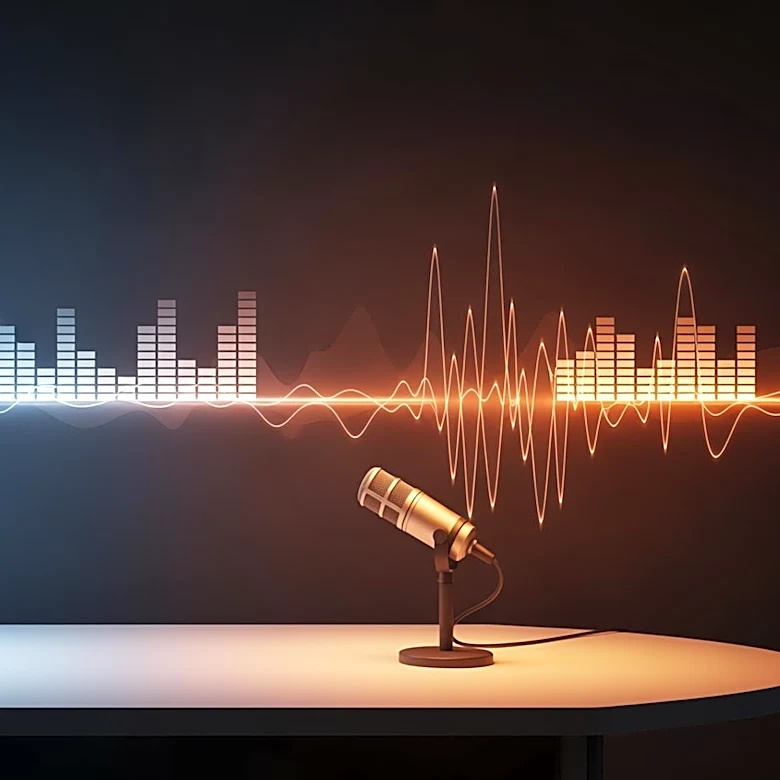 Ally Financial Achieves 50/50 Sports Media Pledge, Boosting Women's Sports Visibility