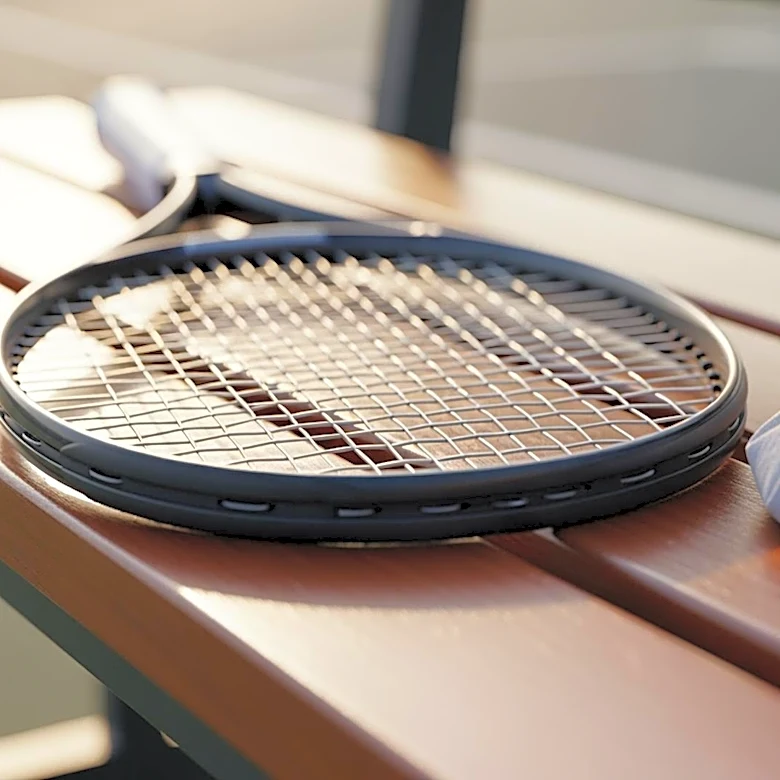 Carlos Alcaraz Withdraws from Barcelona Open Due to Wrist Injury, Raising Concerns for French Open