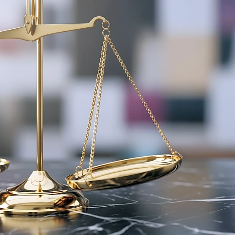 StubHub Agrees to $10 Million Settlement Over Deceptive Ticket Fees