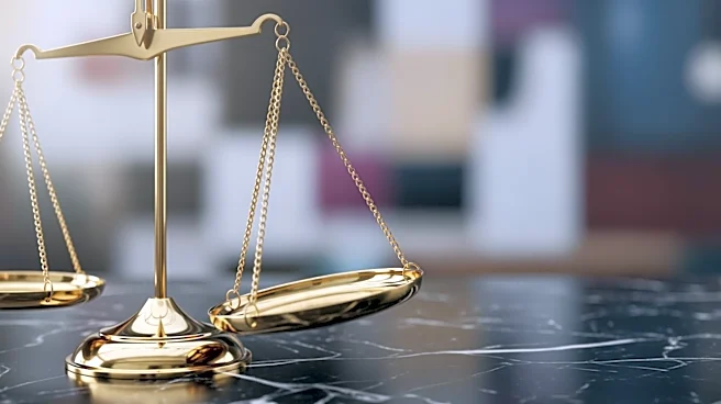 StubHub Agrees to $10 Million Settlement Over Deceptive Ticket Fees