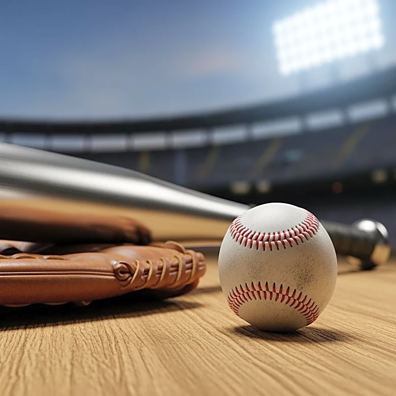 Francisco Lindor's Home Run Not Enough as Mets' Losing Streak Extends to Seven Games