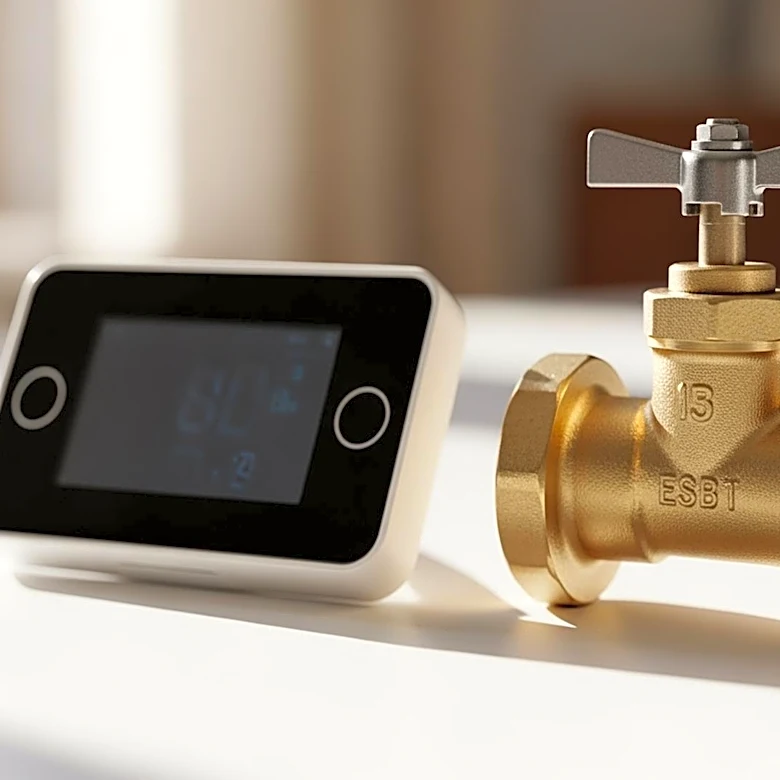 Home Therapist Relocates to Enhance HVAC and Plumbing Services in Tampa Bay