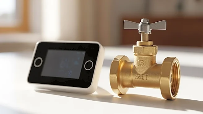 Home Therapist Relocates to Enhance HVAC and Plumbing Services in Tampa Bay