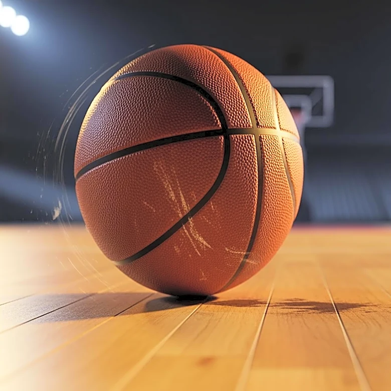 Heat's Bam Adebayo Injured After Incident with Hornets' LaMelo Ball