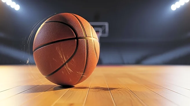 Heat's Bam Adebayo Injured After Incident with Hornets' LaMelo Ball