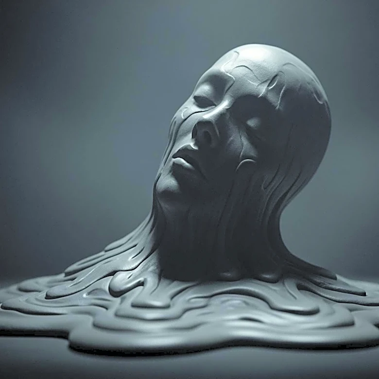 DC Studios Unveils 'Clayface' Teaser at CinemaCon, Promises Riveting Horror Experience