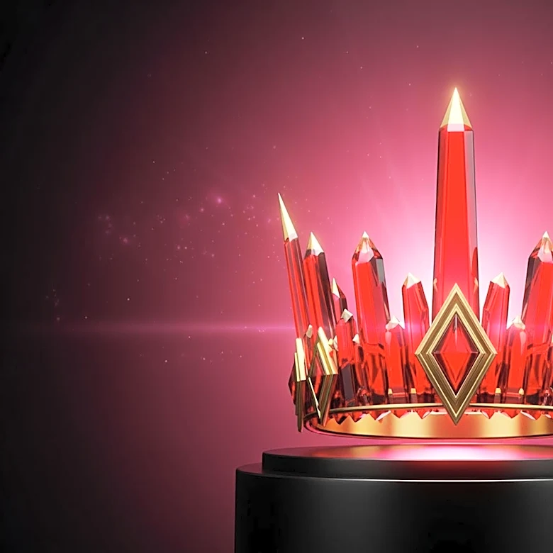 DC Studios Casts Adria Arjona as Maxima in Upcoming 'Man of Tomorrow' Film