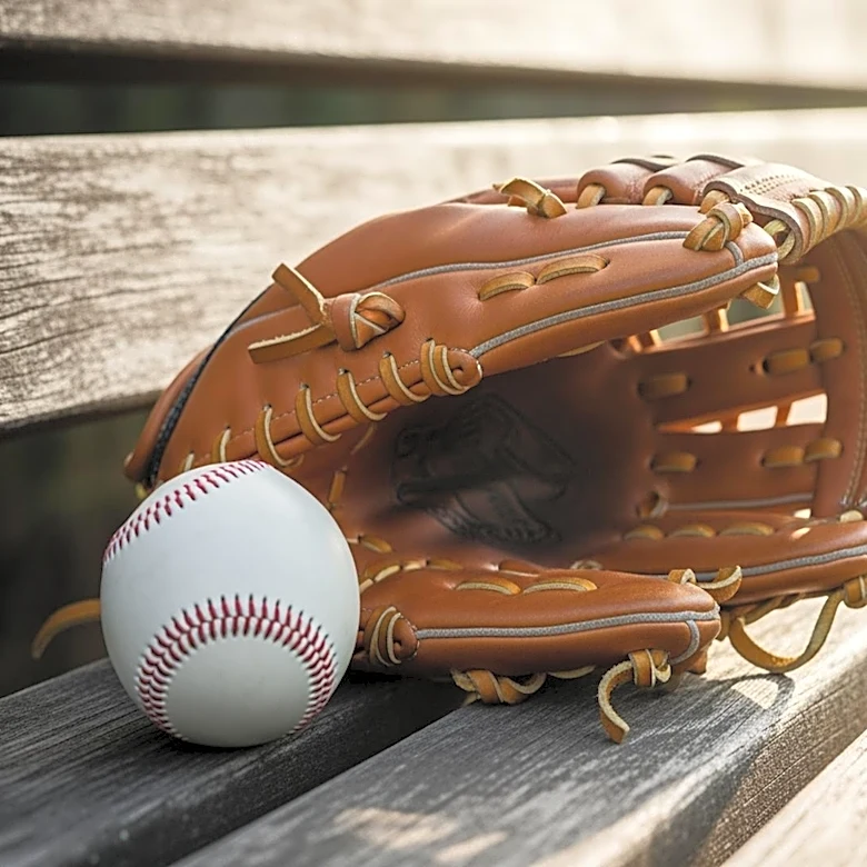 Alex Cora Addresses Concerns Over Garrett Crochet's Performance