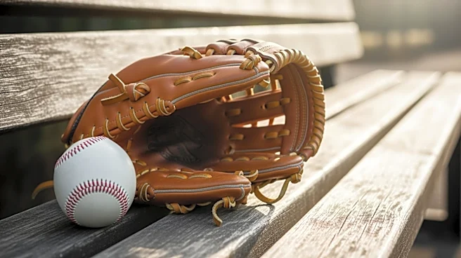 Alex Cora Addresses Concerns Over Garrett Crochet's Performance