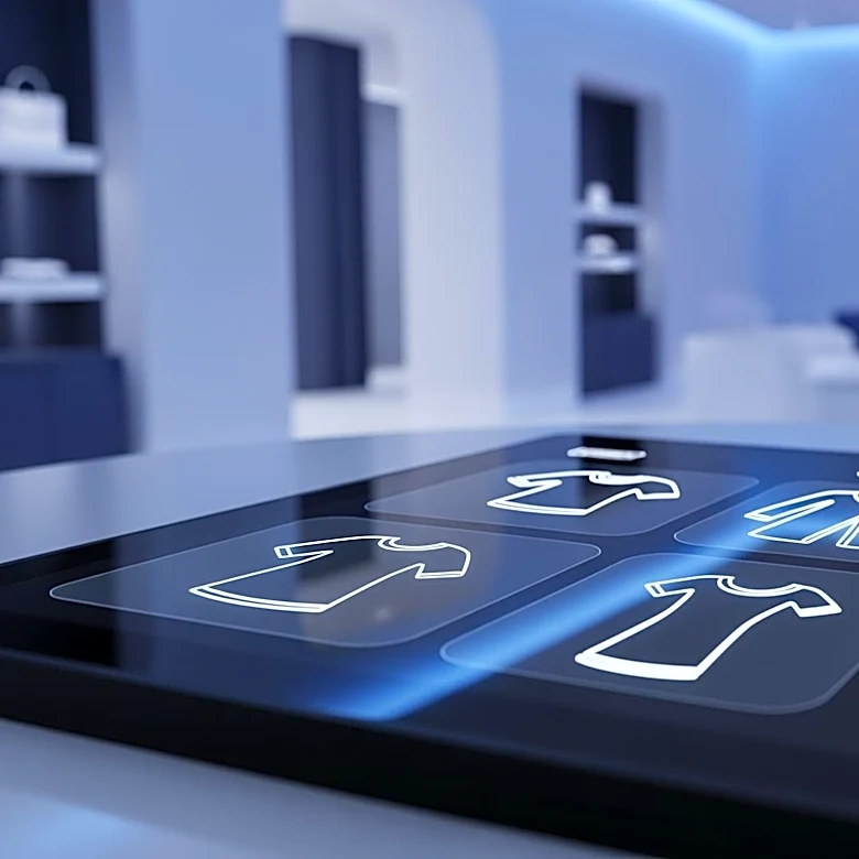 Meghan Markle Joins AI Fashion Platform OneOff, Making Australia Tour Wardrobe Shoppable