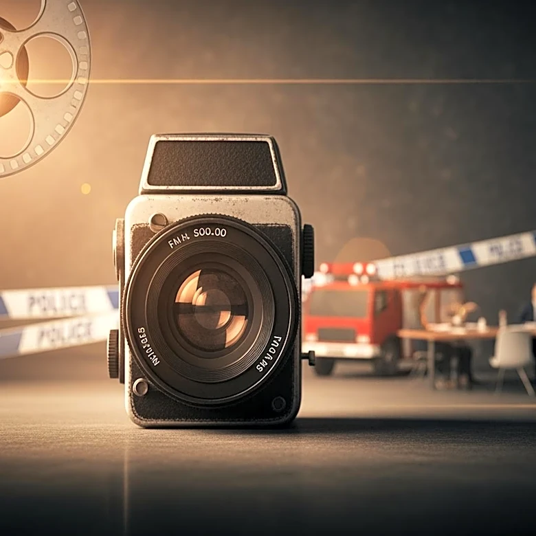 Charlie Chaplin's 'The Kid' Adapted for Vertical Viewing on U.K. App TattleTV for U.S. Audiences