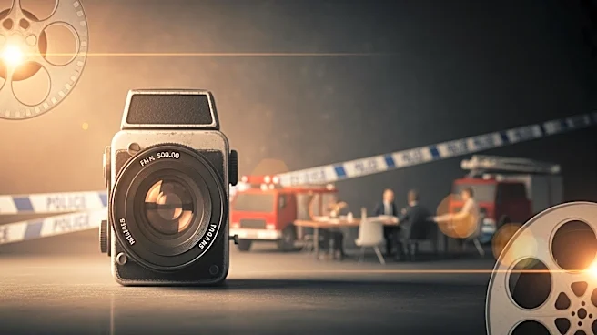 Charlie Chaplin's 'The Kid' Adapted for Vertical Viewing on U.K. App TattleTV for U.S. Audiences