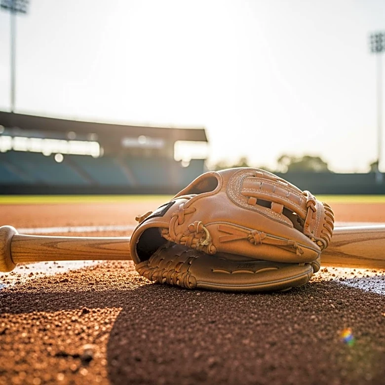 Jackie Robinson's Enduring Legacy Celebrated on Jackie Robinson Day