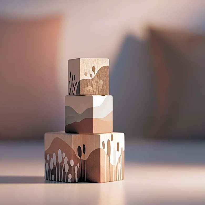 Candlewick Press Announces New Board Books by Jon Klassen, Expanding Popular Trilogy