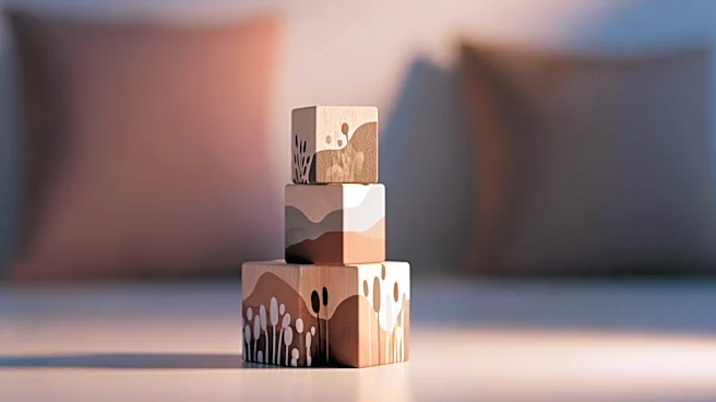 Candlewick Press Announces New Board Books by Jon Klassen, Expanding Popular Trilogy