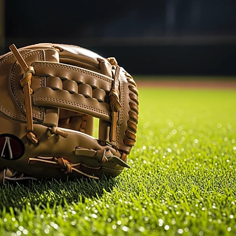 Denzel Clarke's Defensive Prowess Shines in Athletics' Victory Over Rangers