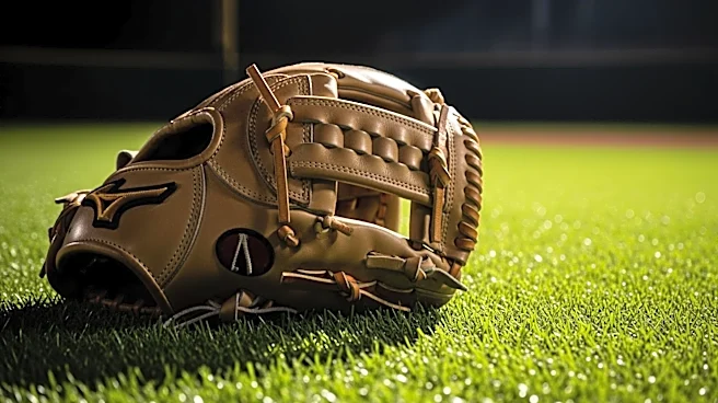 Denzel Clarke's Defensive Prowess Shines in Athletics' Victory Over Rangers