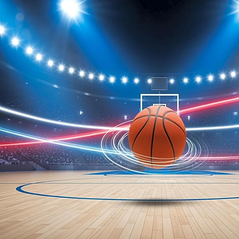 LaMelo Ball's Controversial Celebration After Hornets' Play-In Victory Over Heat