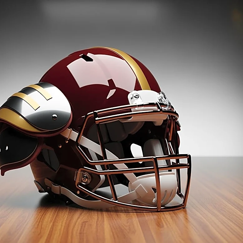 Washington Commanders Unveil New Uniforms Inspired by Championship Legacy
