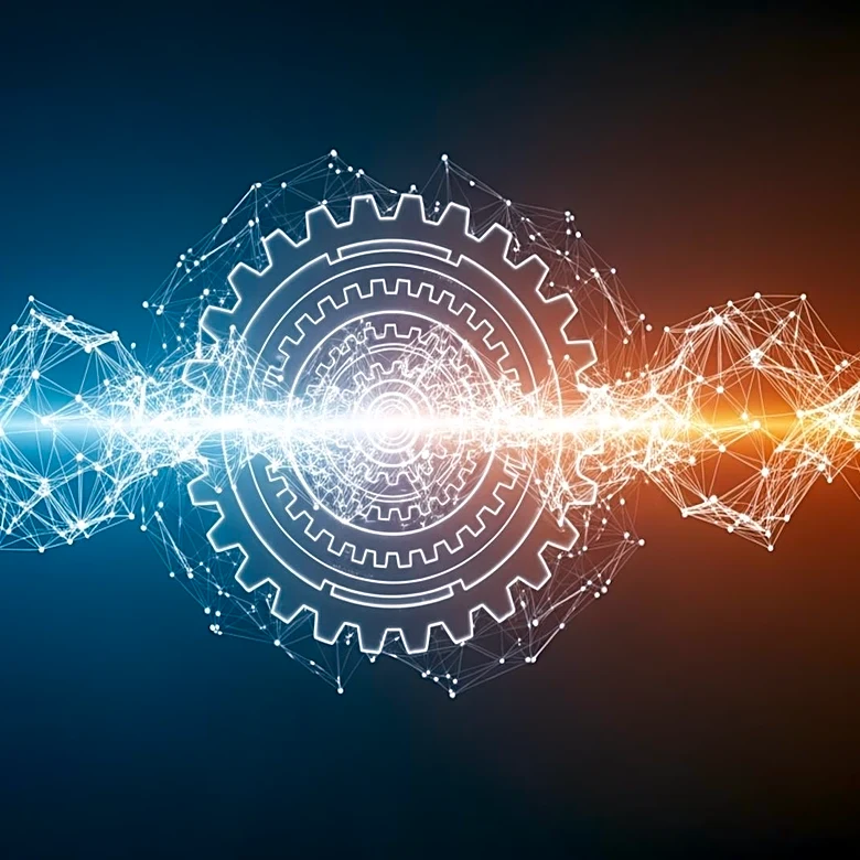 AI Experts and Public Differ on AI's Impact on Jobs and Society