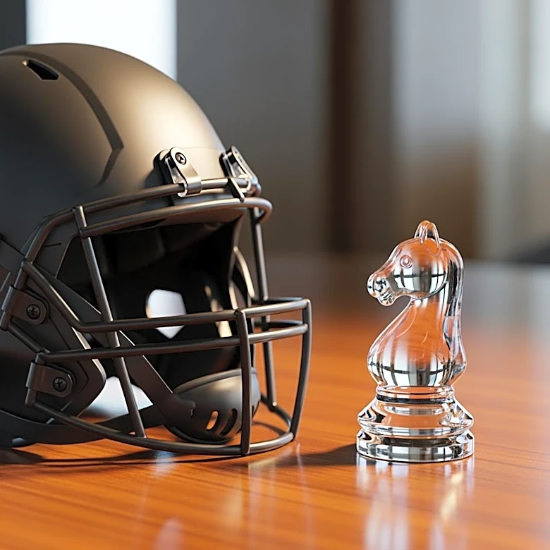 New York Jets Explore Day 2 NFL Draft Prospects Amid Strategic Trade Considerations