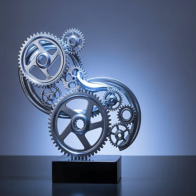 Novidea Recognized as Finalist in Insurance Luminaries Awards for Tech Innovation