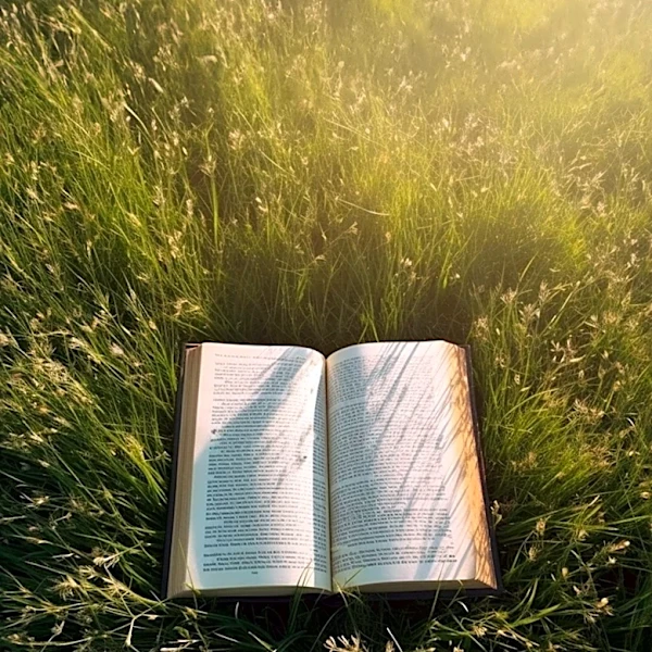 John Mark Comer Embraces Simplicity with New Book on Spiritual Quietness